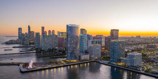 Newport Rentals Gallery 19