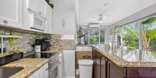3207 Marine Drive Gallery 10