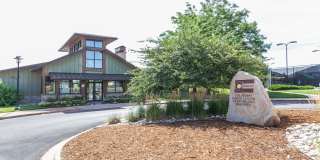 Great Townhouse in Windsor Gallery 27
