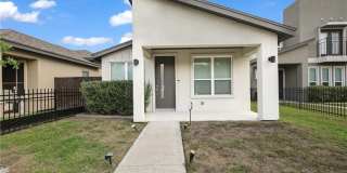 1409 Xavier Avenue Gallery 1