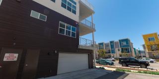 Otay Ranch  3 bd /2 ba Newer Condo w Garage, Laundry + More! Gallery 49