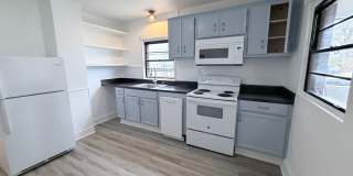 110 9th St NE Gallery 1