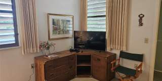 586 LAKESIDE Drive Gallery 19