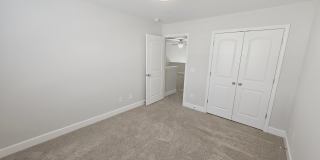 9031 Brixworth Court - 1 Gallery 28