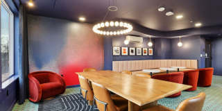 Carrick Apartments Carrick Apartments Gallery 65