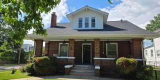 428 W Maple Street Gallery 1