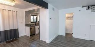 9525 Sepulveda Boulevard Gallery 9