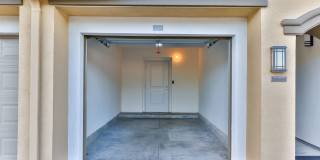 Capriana at Chino Hills Apartments Gallery 37
