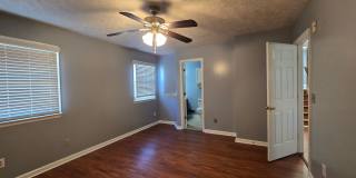 6957 Bone Creek Drive ~ Bone Creek Gallery 28