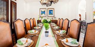 5204 Chelsea Gallery 35