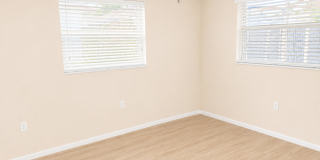 Adorable 2BD/2BTH Home in Port Richey! Gallery 15