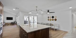 10848 N 66th Street Gallery 17