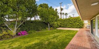 12791 Brittany Woods Drive 12791 Brittany Woods Drive Gallery 34