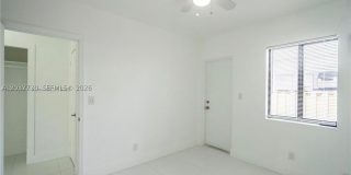 7935 Crespi Blvd Gallery 1