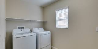 2884 Green Falls Avenue Gallery 26