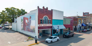 205 S Ohio Avenue Gallery 1