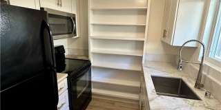 1815 Armour Lane Gallery 8