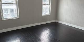 5 Bedroom Pet Friendly House in Lancaster! Gallery 11