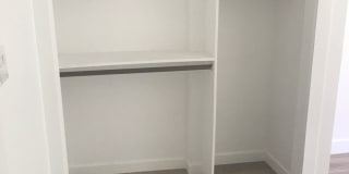 957-961 North Vendome Street Gallery 11