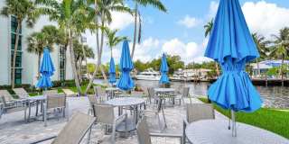 1201 River Reach Drive Gallery 31