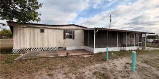 7897 Suncoast Drive Gallery 1