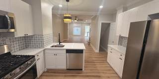 2625 Huntingdon Avenue - 1 Gallery 7