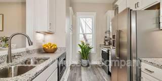 1958 Bonnycastle Avenue Gallery 3