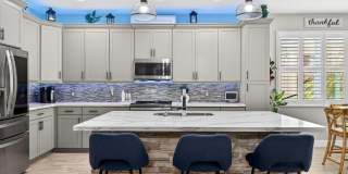 504 Coral Reef Way Gallery 11