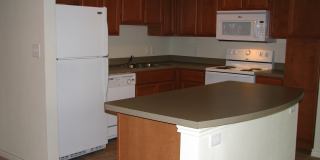 Costa Almadena Gallery 1