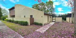 2 Bed / 2 Bath for RENT near Southeastern University COMING SOON! Gallery 1