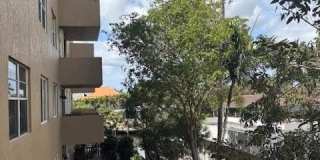 1421 S Ocean Boulevard Gallery 1