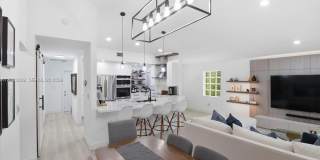 2181 NW 162nd Ter Gallery 1