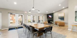 Green Trails Gallery 11