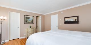 3888 Riviera Dr Gallery 20