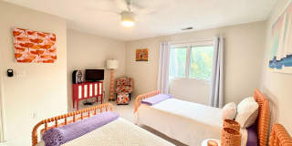 Welcome To Yacht Cove Hilton Head Gallery 27