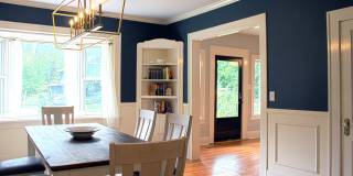 55 Edgemont Road Gallery 10