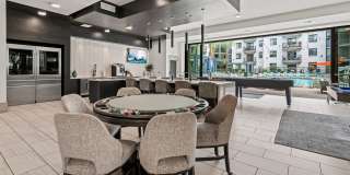 The Aston North Scottsdale Gallery 37