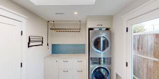 Beautifully Designed Country Club Home Offered July and August 2026 Gallery 20