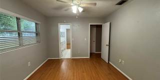 116 HOLMES PLACE Gallery 12