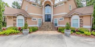 1770 VICTORIA CHASE Court Gallery 1