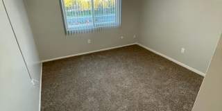 156 Arbor Park Apartments Gallery 19