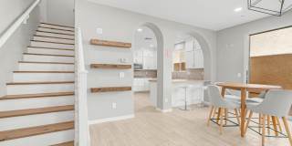 29219 N 123RD Lane Gallery 6