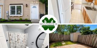6930 Doublebrand Court - 1 Gallery 1