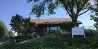 Multi-family Apartment Community Gallery 3