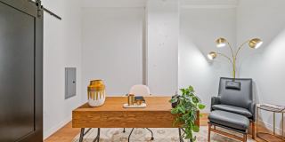 The Victor Luxury Apartments Gallery 11