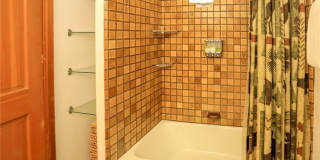 42638 Moonridge Road Gallery 30