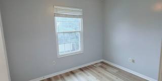 4BR/2.5BA  | Newly Flooring | Garage | Gated back yard Gallery 10