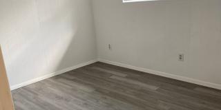 Cozy Bungalow Gallery 10