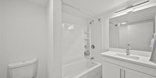 Park Lafayette Gallery 52