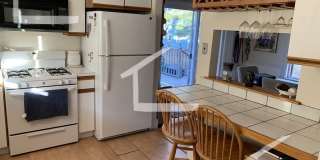 Single family in Newton Gallery 10